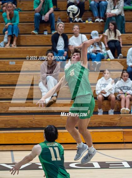 Thumbnail 2 in Westfield @ Cathedral photogallery.