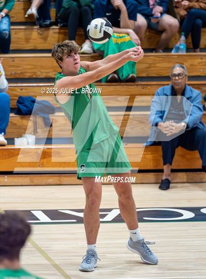 Thumbnail 3 in Westfield @ Cathedral photogallery.
