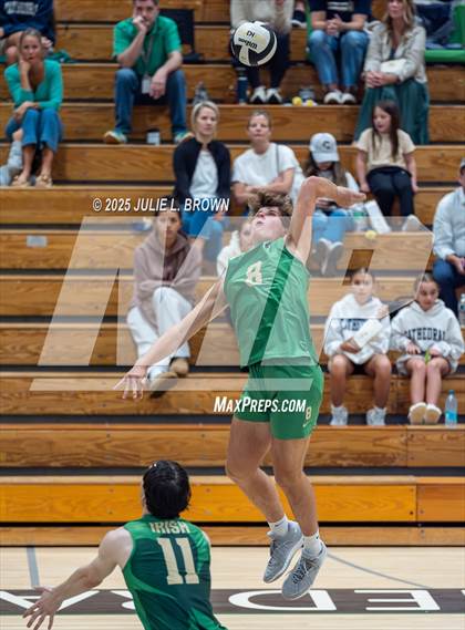 Thumbnail 1 in Westfield @ Cathedral photogallery.