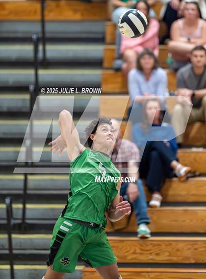 Thumbnail 1 in Westfield @ Cathedral photogallery.
