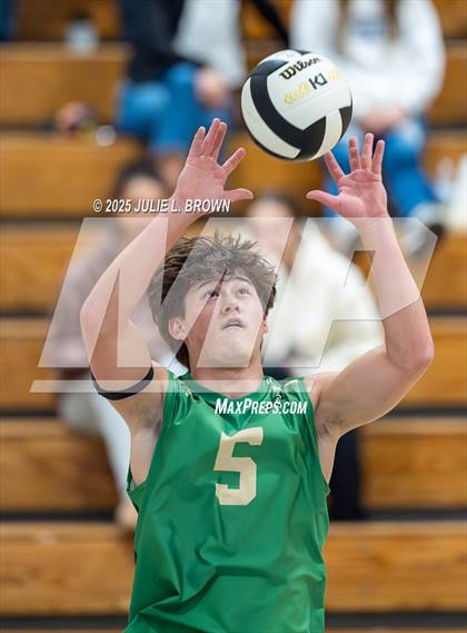 Thumbnail 2 in Westfield @ Cathedral photogallery.