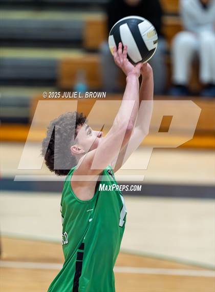 Thumbnail 2 in Westfield @ Cathedral photogallery.