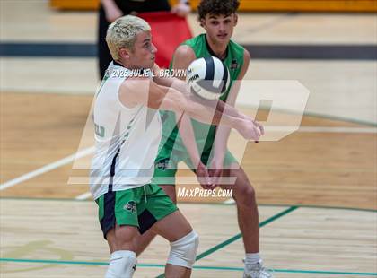 Thumbnail 1 in Westfield @ Cathedral photogallery.