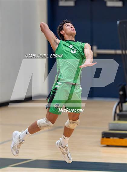 Thumbnail 1 in Westfield @ Cathedral photogallery.