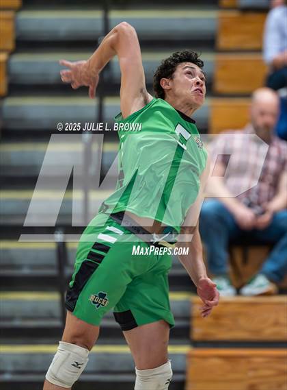 Thumbnail 2 in Westfield @ Cathedral photogallery.