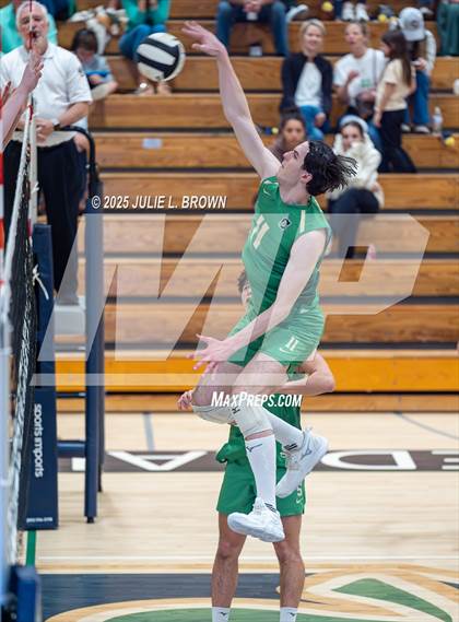 Thumbnail 3 in Westfield @ Cathedral photogallery.