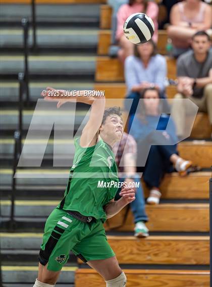Thumbnail 3 in Westfield @ Cathedral photogallery.