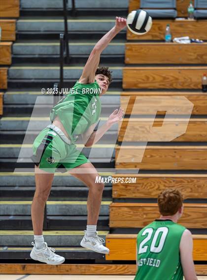 Thumbnail 2 in Westfield @ Cathedral photogallery.