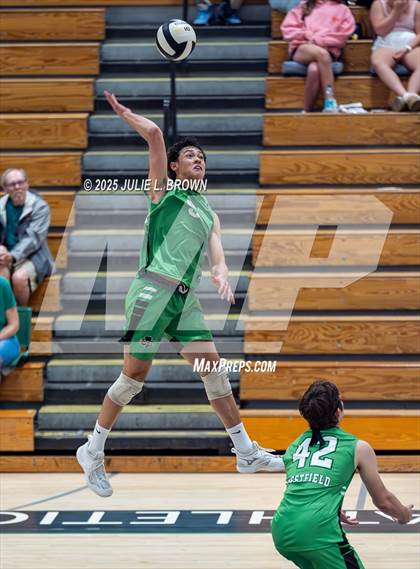 Thumbnail 3 in Westfield @ Cathedral photogallery.
