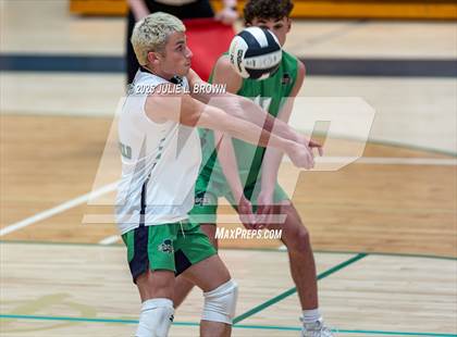 Thumbnail 2 in Westfield @ Cathedral photogallery.