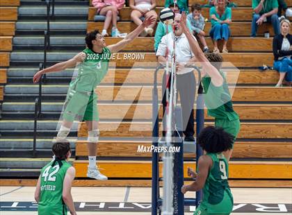 Thumbnail 1 in Westfield @ Cathedral photogallery.
