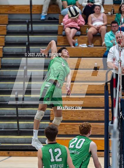 Thumbnail 2 in Westfield @ Cathedral photogallery.