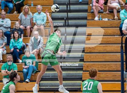 Thumbnail 2 in Westfield @ Cathedral photogallery.