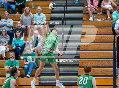 Thumbnail 1 in Westfield @ Cathedral photogallery.
