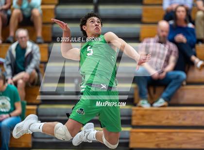 Thumbnail 3 in Westfield @ Cathedral photogallery.