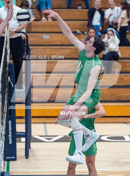 Thumbnail 1 in Westfield @ Cathedral photogallery.