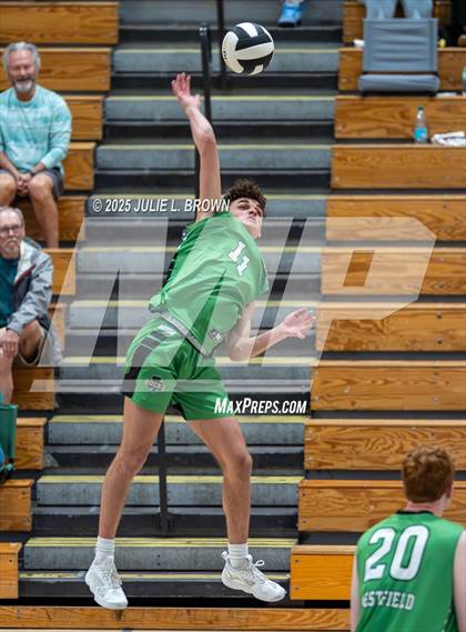 Thumbnail 2 in Westfield @ Cathedral photogallery.