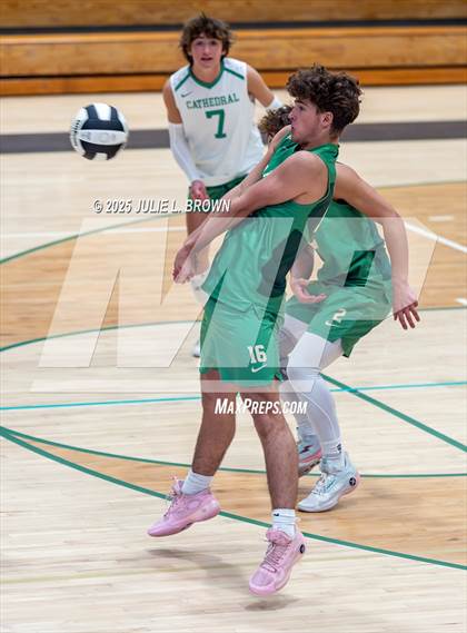 Thumbnail 3 in Westfield @ Cathedral photogallery.