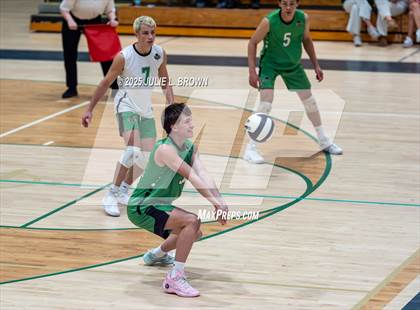 Thumbnail 2 in Westfield @ Cathedral photogallery.