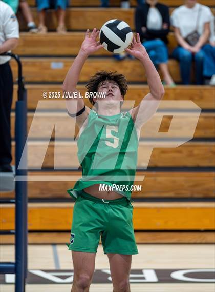Thumbnail 2 in Westfield @ Cathedral photogallery.