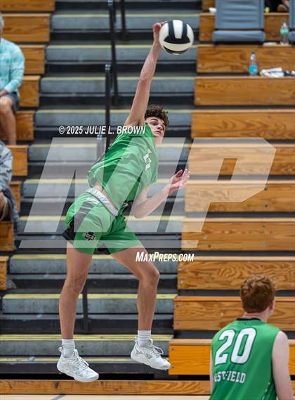 Thumbnail 1 in Westfield @ Cathedral photogallery.