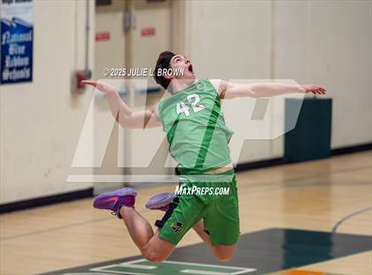 Thumbnail 2 in Westfield @ Cathedral photogallery.