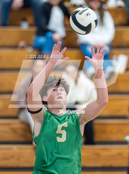 Thumbnail 3 in Westfield @ Cathedral photogallery.