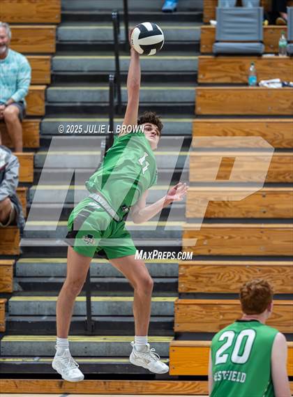 Thumbnail 3 in Westfield @ Cathedral photogallery.