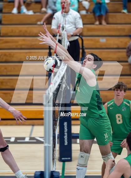 Thumbnail 3 in Westfield @ Cathedral photogallery.