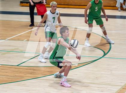 Thumbnail 3 in Westfield @ Cathedral photogallery.