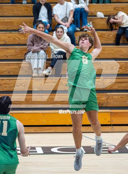 Thumbnail 2 in Westfield @ Cathedral photogallery.