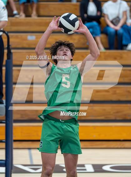 Thumbnail 1 in Westfield @ Cathedral photogallery.