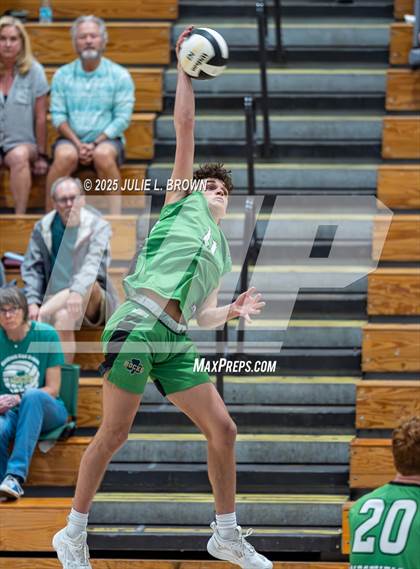 Thumbnail 3 in Westfield @ Cathedral photogallery.
