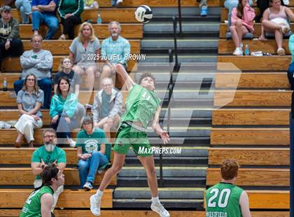 Thumbnail 3 in Westfield @ Cathedral photogallery.