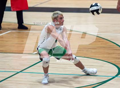 Thumbnail 2 in Westfield @ Cathedral photogallery.