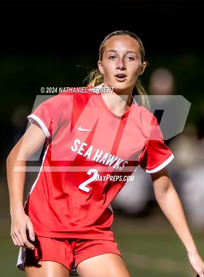Thumbnail 3 in Mira Costa @ Redondo Union photogallery.