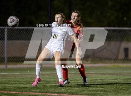 Thumbnail 2 in Mira Costa @ Redondo Union photogallery.