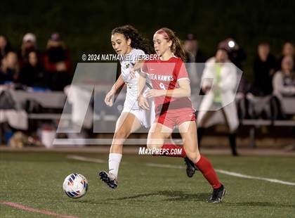 Thumbnail 3 in Mira Costa @ Redondo Union photogallery.