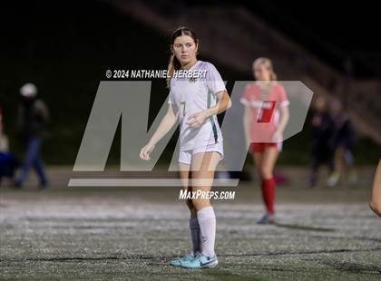 Thumbnail 1 in Mira Costa @ Redondo Union photogallery.
