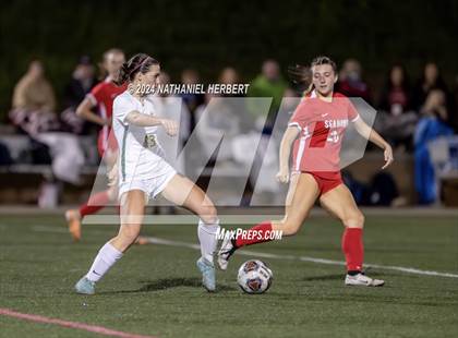 Thumbnail 2 in Mira Costa @ Redondo Union photogallery.
