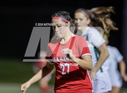 Thumbnail 1 in Mira Costa @ Redondo Union photogallery.
