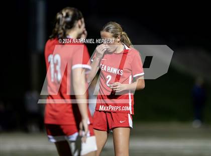 Thumbnail 1 in Mira Costa @ Redondo Union photogallery.