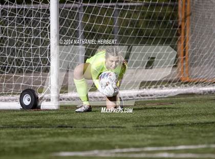 Thumbnail 1 in Mira Costa @ Redondo Union photogallery.