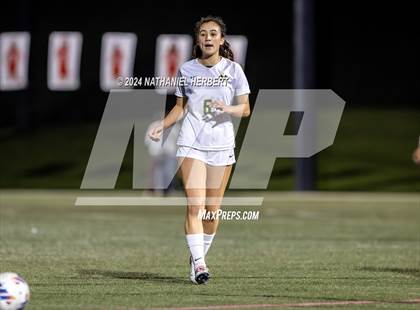 Thumbnail 1 in Mira Costa @ Redondo Union photogallery.