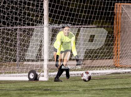 Thumbnail 2 in Mira Costa @ Redondo Union photogallery.