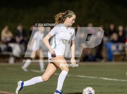 Thumbnail 1 in Mira Costa @ Redondo Union photogallery.