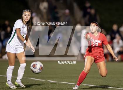 Thumbnail 3 in Mira Costa @ Redondo Union photogallery.