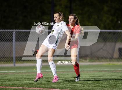 Thumbnail 3 in Mira Costa @ Redondo Union photogallery.