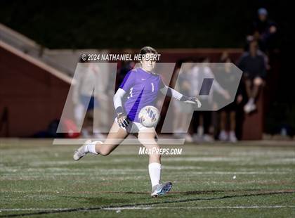 Thumbnail 1 in Mira Costa @ Redondo Union photogallery.