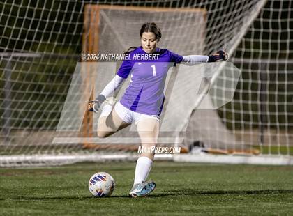 Thumbnail 2 in Mira Costa @ Redondo Union photogallery.